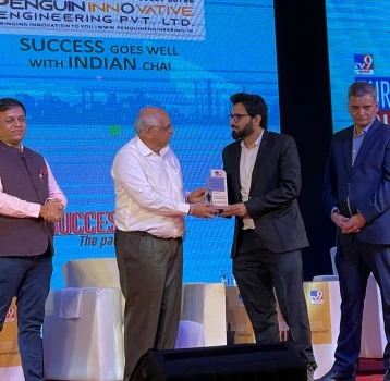 history2-2021-award
