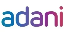 Adani Foods
