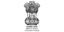 Government of Gujarat