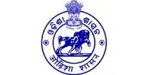Government of Odisha