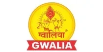 Gwalia Sweets & Snacks