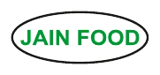 Jain Food
