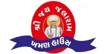 Shree Jay Jalaram Khaman House
