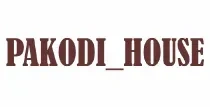 Pakodi House