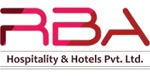 RBA Hospitality & Hotels