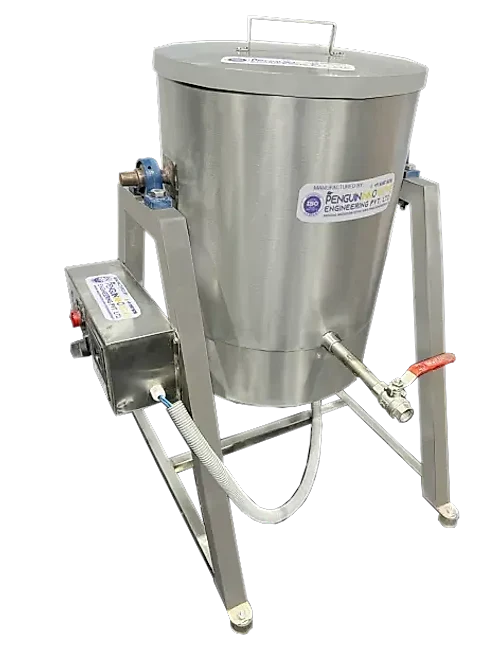 50 100 200 300 litre