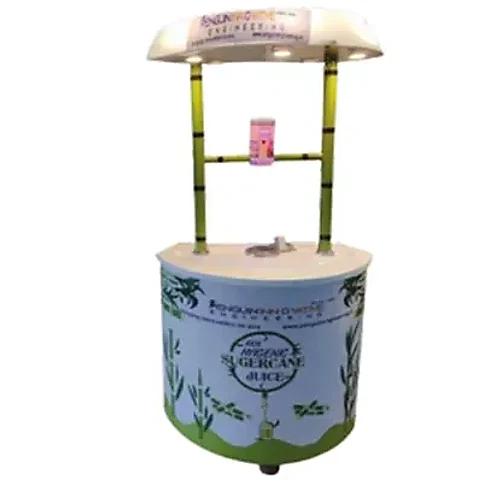 attractive new sugar cane machine pe sc rd st