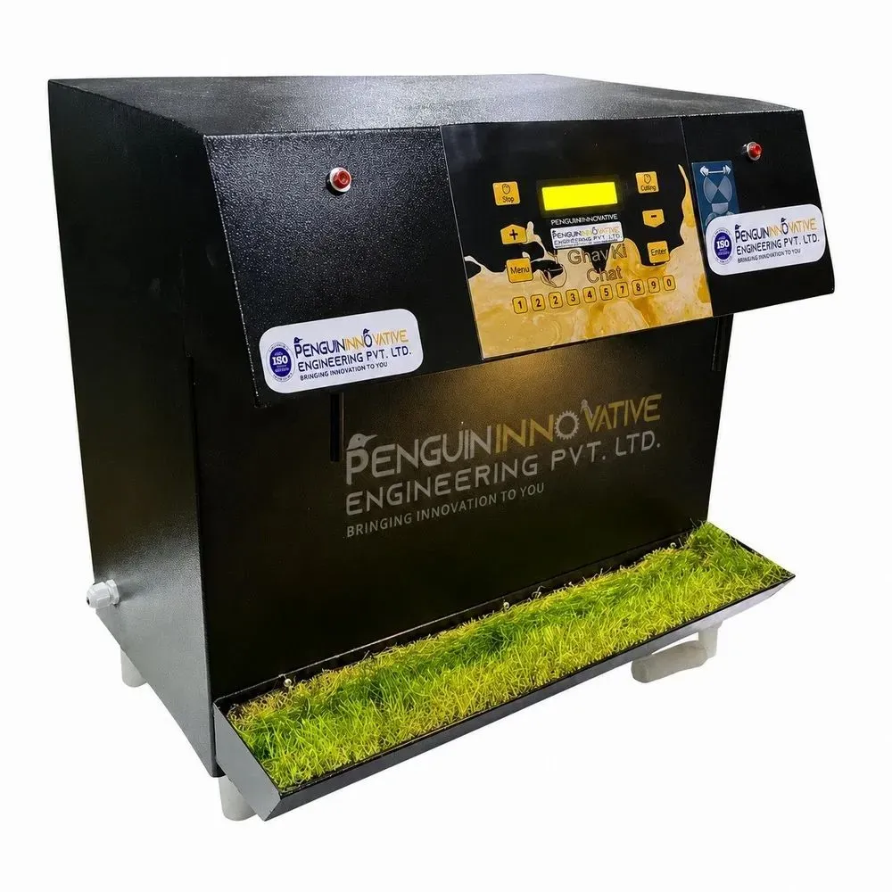 automatic liquid vending machine