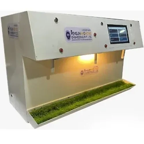 automatic liquid vending machine 3 nozzle 85k