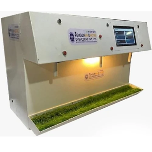 Liquid Vending Machine