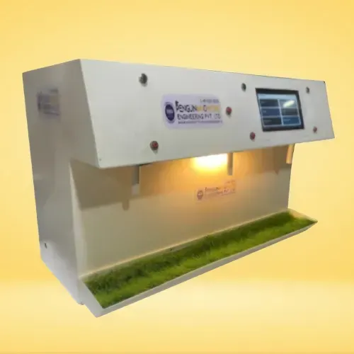 automatic liquid vending machine 3 nozzle