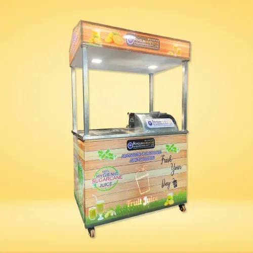 automatic sugar cane machine 3
