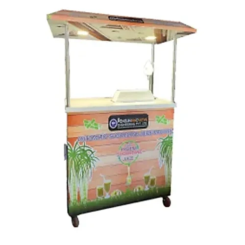 automatic sugarcane juicer dispenser machine pe sc rd c corean