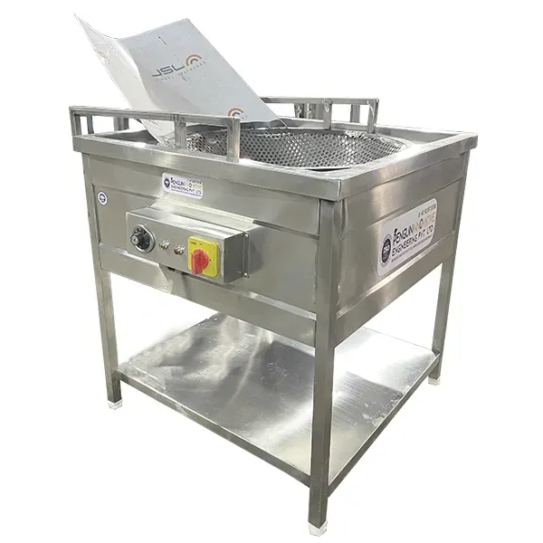 batch fryer electric 03
