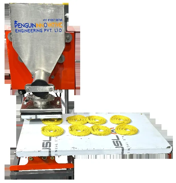 coating pan flavoring machine