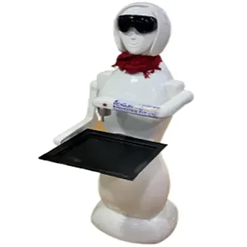 dora filling 1 0 automatic filling robot
