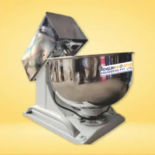 dough kneader 2