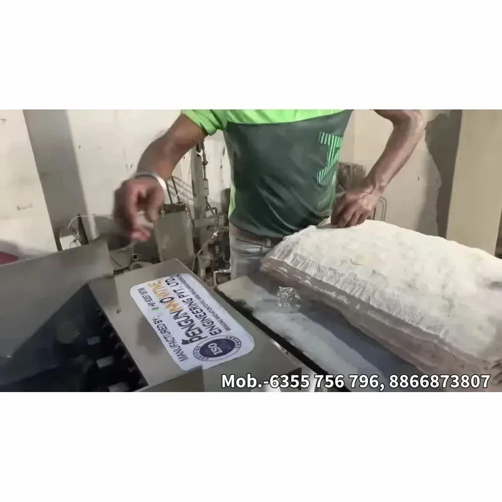 dough kneader machine