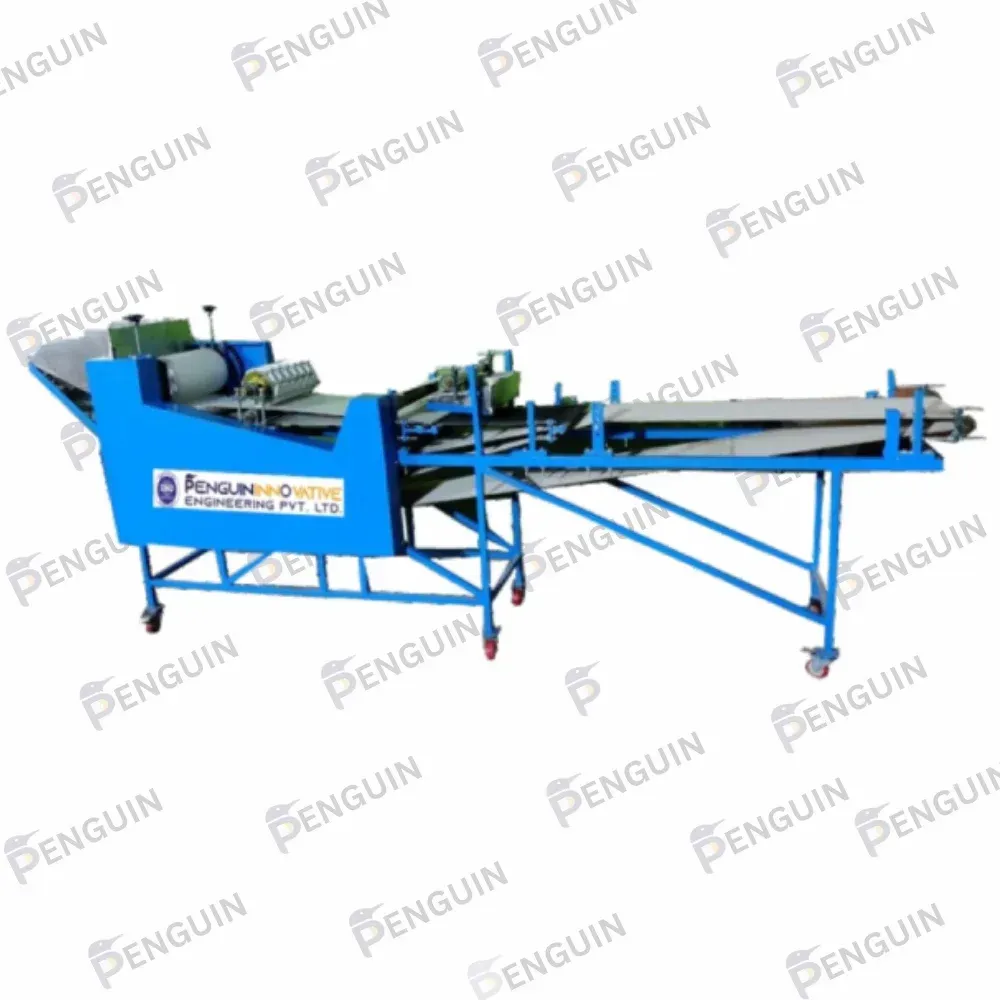 dough sheeter machine