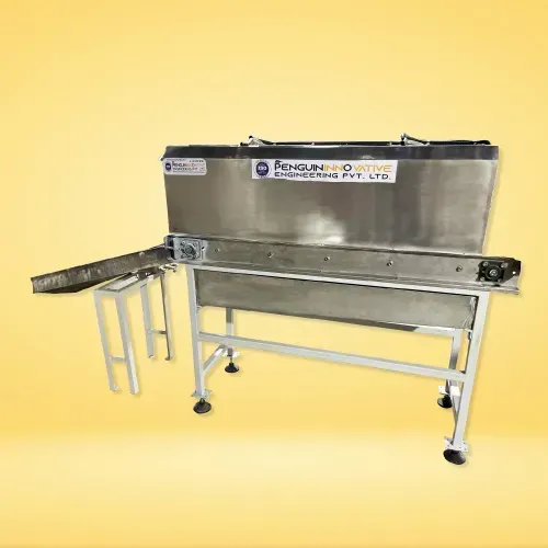 dryer machine
