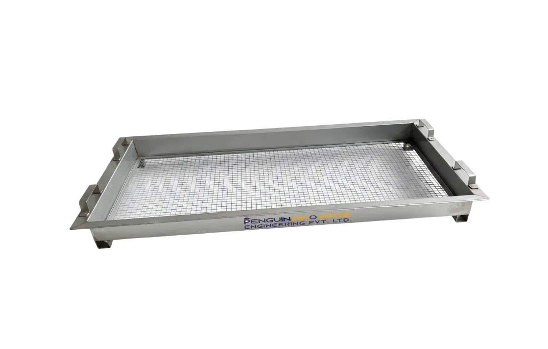 dryer tray