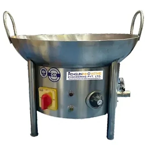 electric kadai 02