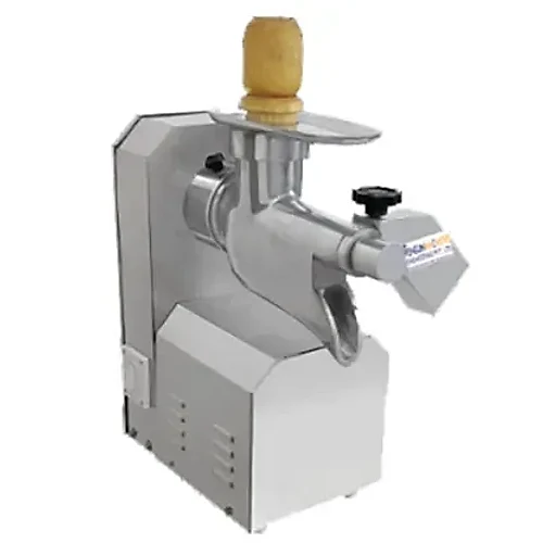 fruit juicer machine