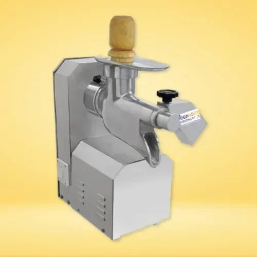 fruit juicer machine