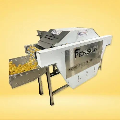 fryer