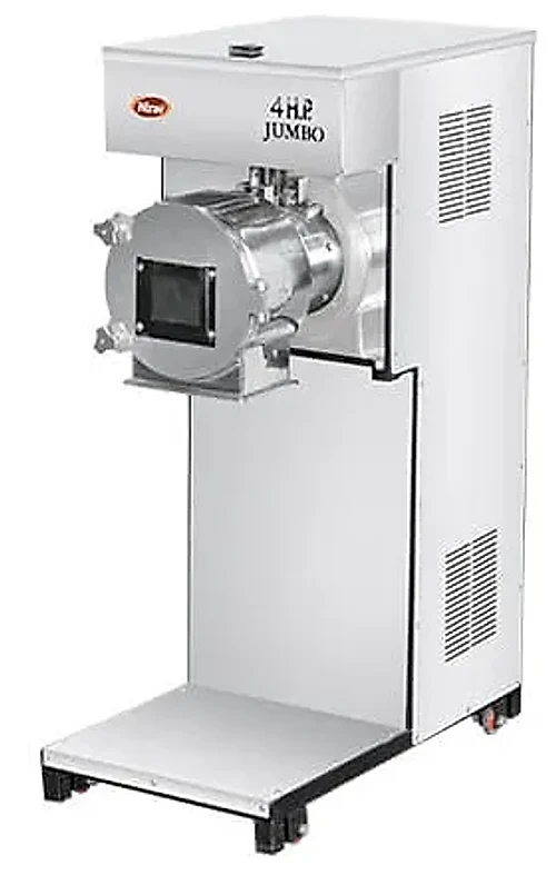 grinding pulverizer machine