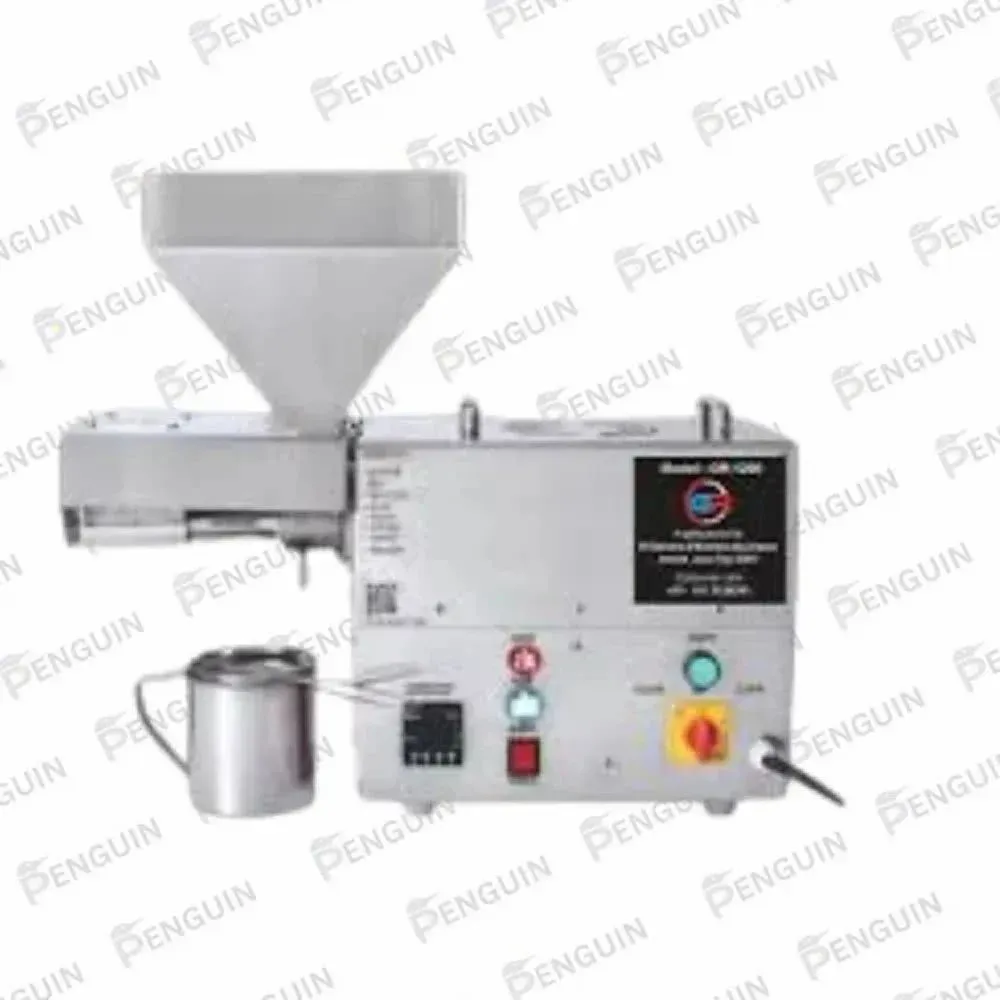 laddu making machine