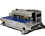 Packing & Filling Machine