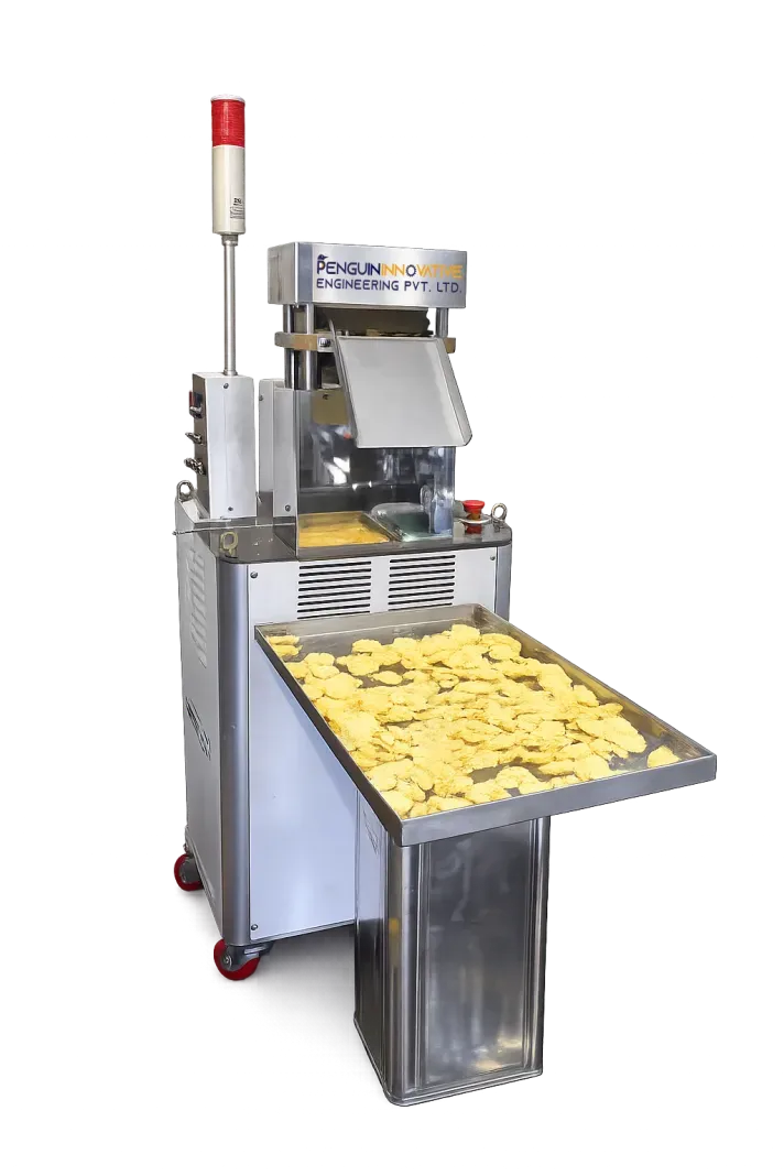 pop chips 6d 1