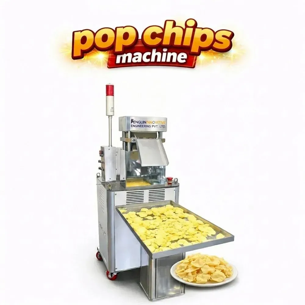 popchips machine