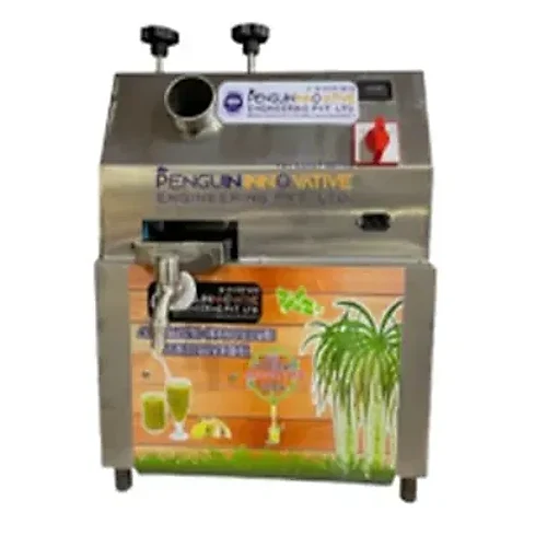 rectangle sugarcane battery operated