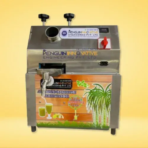 rectangle sugarcane battery operated