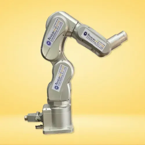 robotic arm