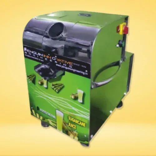 round model sugarcane machine pe sc rd tt