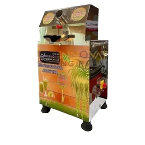 sugarcan new small model pe sc rec tt new