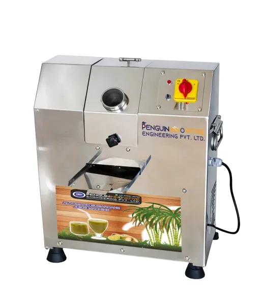 sugarcane machine mini 0 5hp