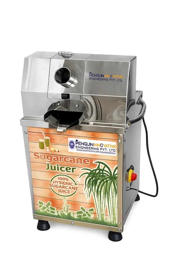 sugarcane machine regular 1 5 hp