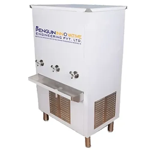 water cooler 10 liter to 1000 liter